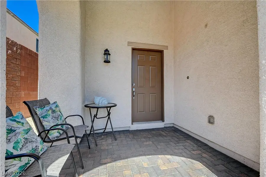 9882 Bangalore Court, Las Vegas, NV 89148 - #2