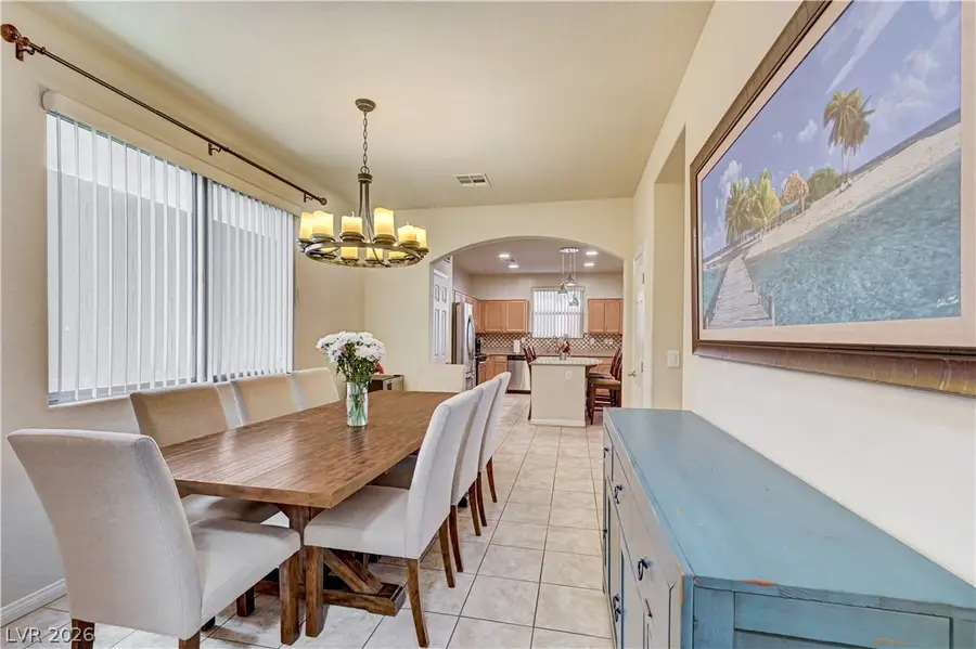 9882 Bangalore Court, Las Vegas, NV 89148 - #3