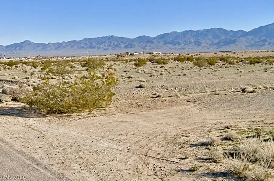 1150 E Nugget Circle, Pahrump, NV 89060 - #2