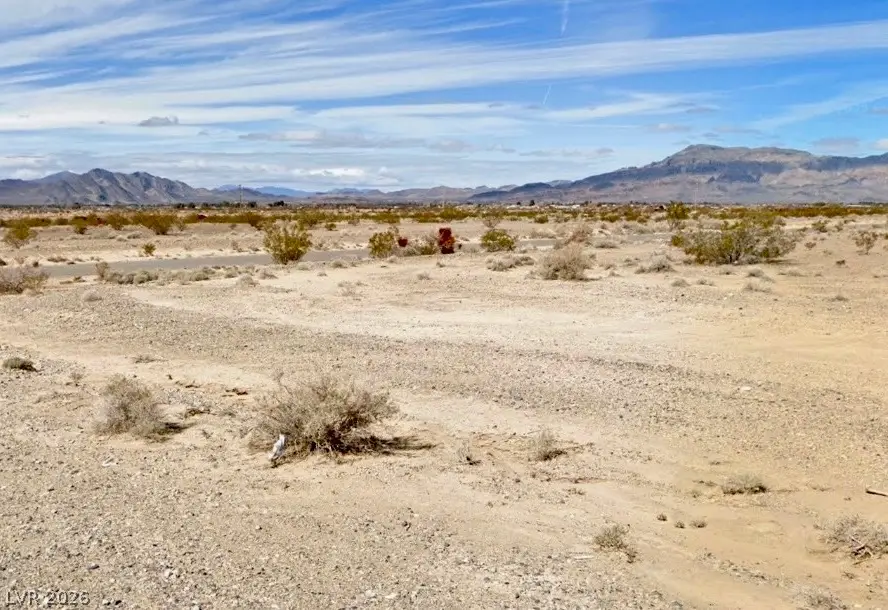 1150 E Nugget Circle, Pahrump, NV 89060 - #3