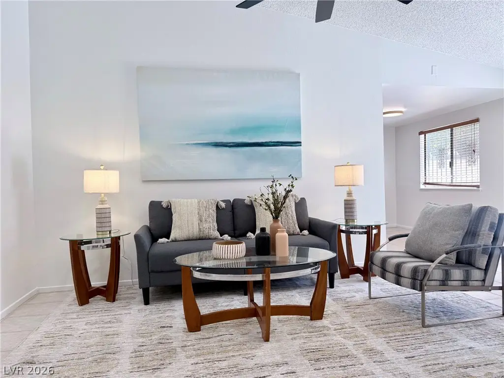 1929 Rockledge Drive, Las Vegas, NV 89119 - #1