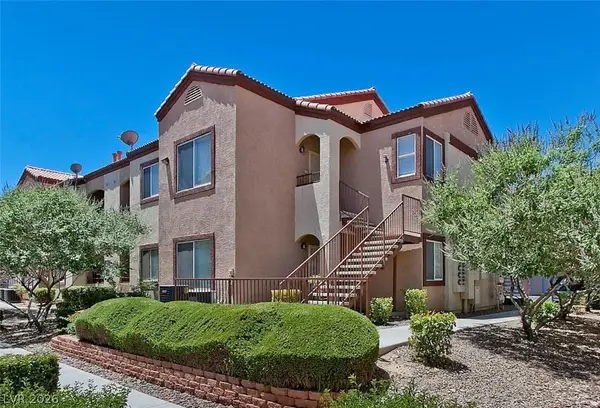 9580 W Reno Avenue #187, Las Vegas, NV 89148