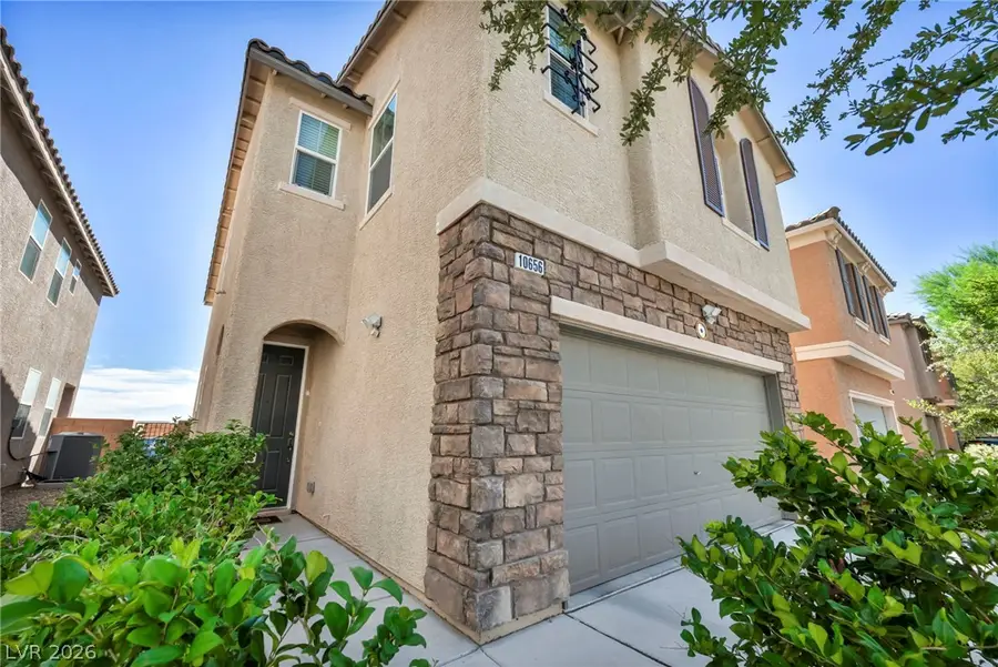 10656 Summerbell Street, Las Vegas, NV 89179 - #2