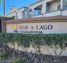 3125 N Buffalo Drive #1130, Las Vegas, NV 89128 - #1