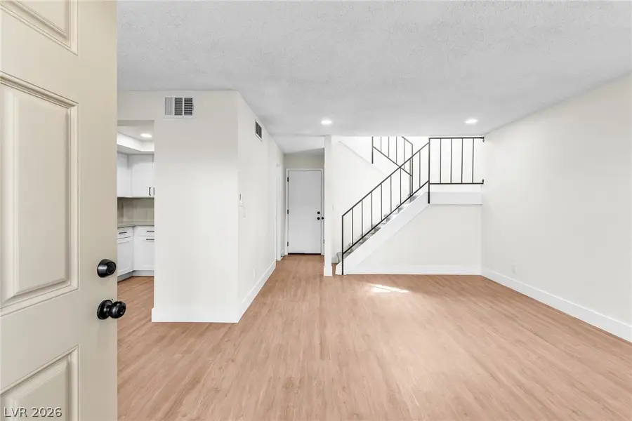 2256 Tall Pine Drive, Las Vegas, NV 89108 - #2
