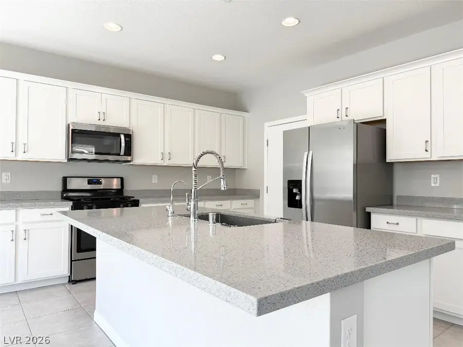 9857 Poplar Point Avenue, Las Vegas, NV 89178 - #3