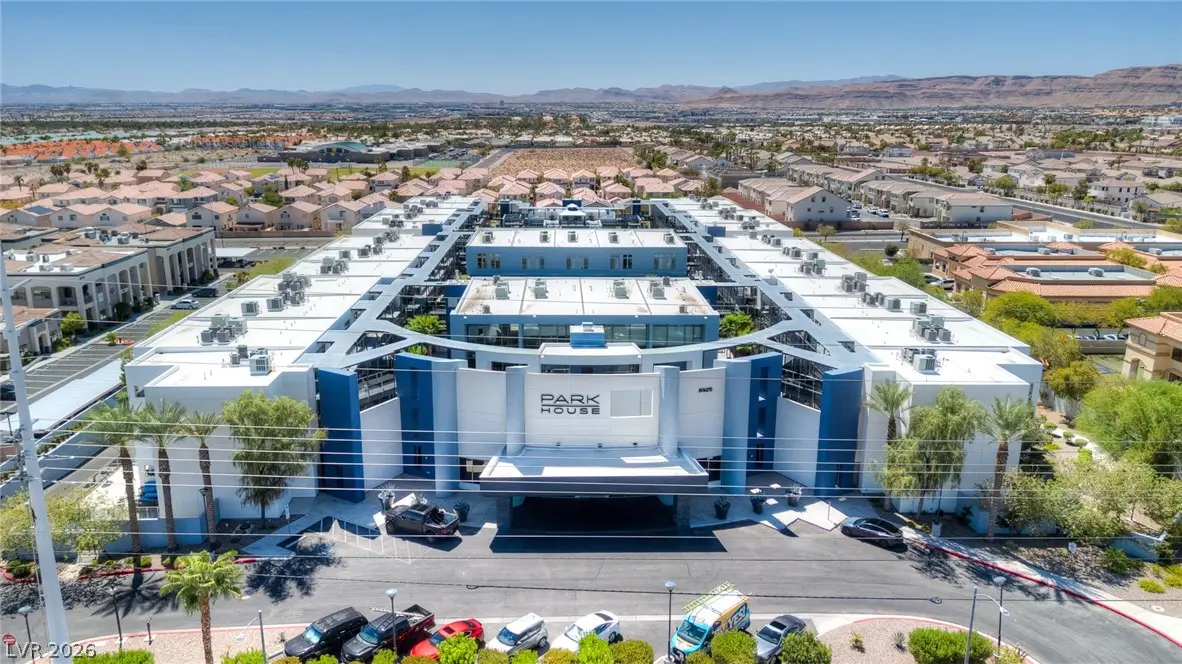 Address Withheld By Seller, Las Vegas, NV 89147 - #1