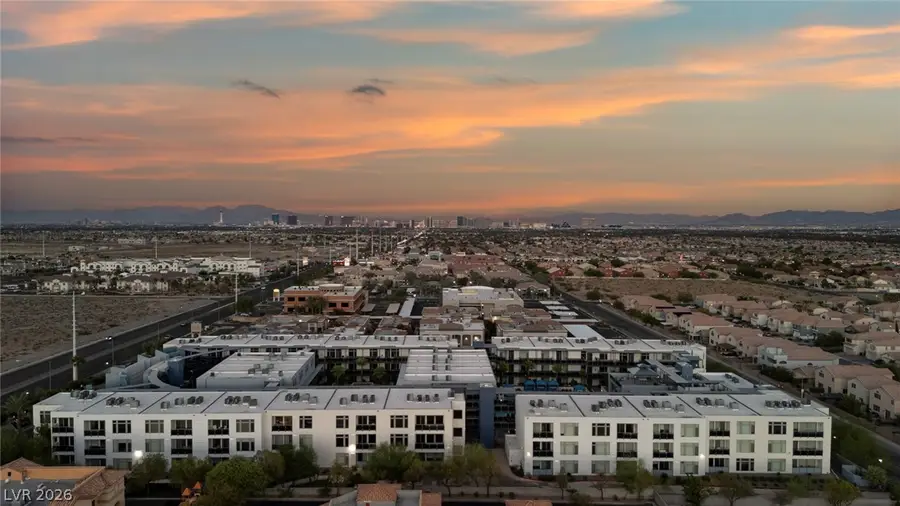 Address Withheld By Seller, Las Vegas, NV 89147 - #2