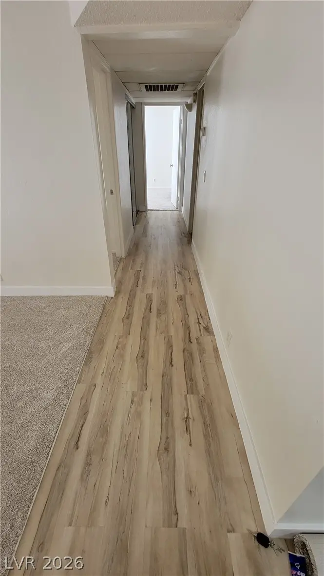 3151 Soaring Gulls Drive #2163, Las Vegas, NV 89128 - #3