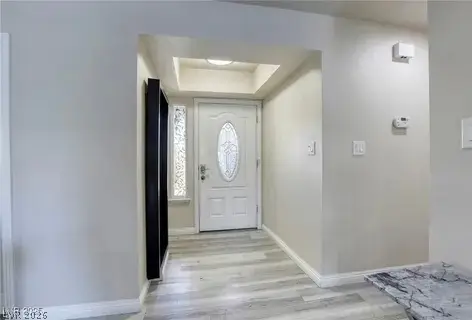 4068 Spitze Drive, Las Vegas, NV 89103 - #3