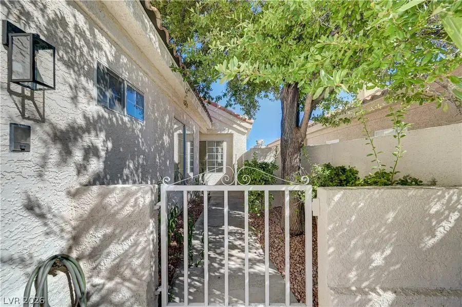 7932 Ben Hogan Drive, Las Vegas, NV 89149 - #3