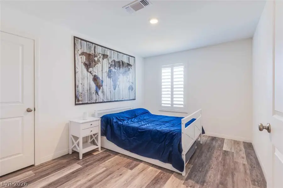 7712 Lush Oasis Avenue, Las Vegas, NV 89113 - #2