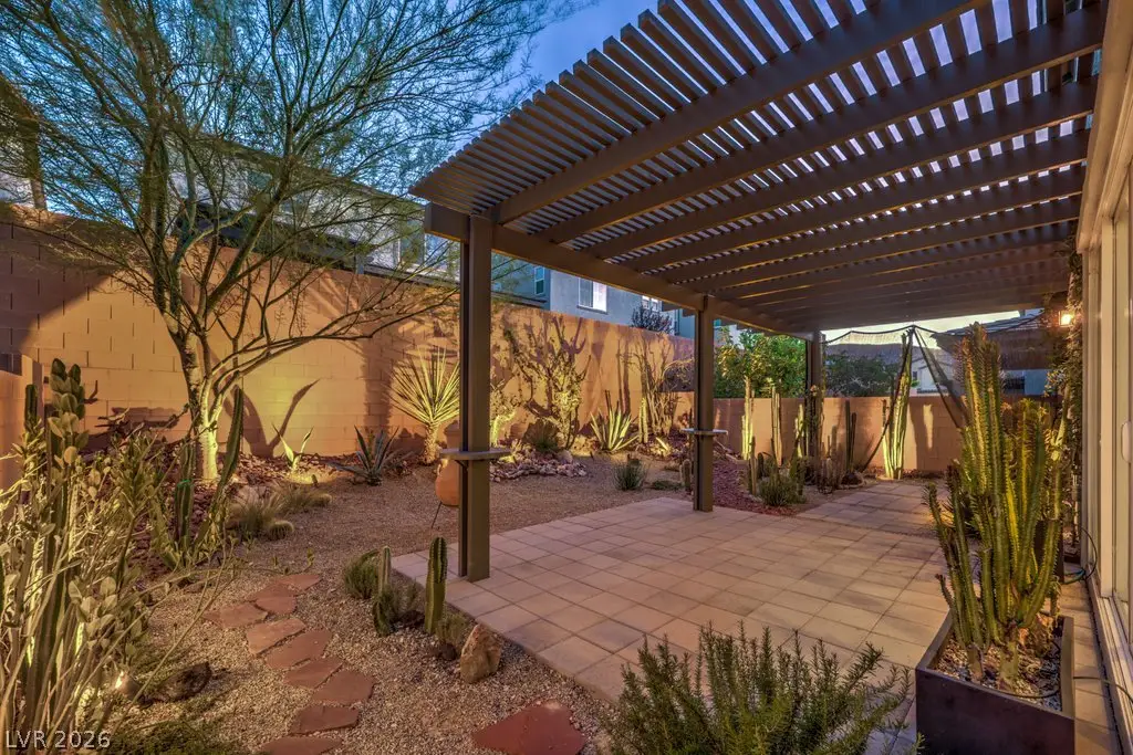 9463 Brough Avenue, Las Vegas, NV 89178 - #1