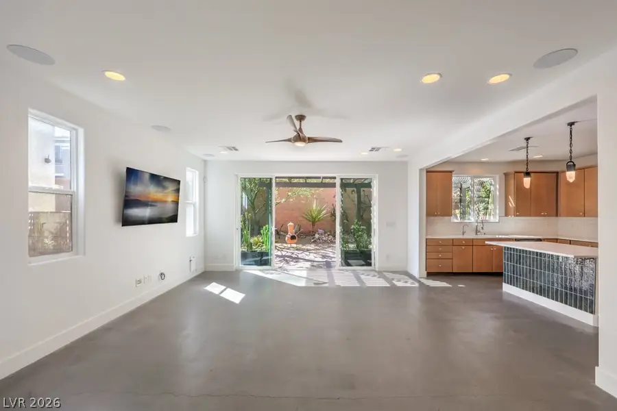 9463 Brough Avenue, Las Vegas, NV 89178 - #2