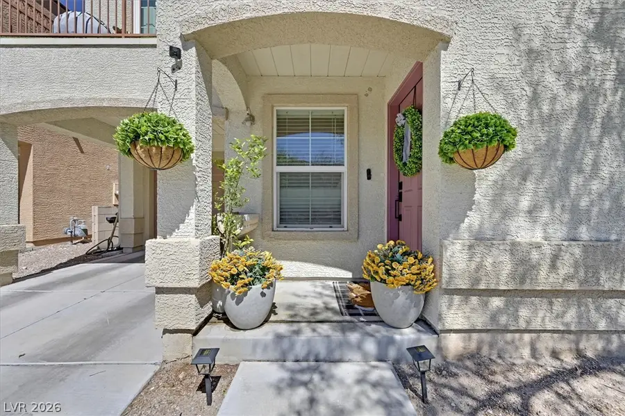 8868 Intertwine, Las Vegas, NV 89149 - #2