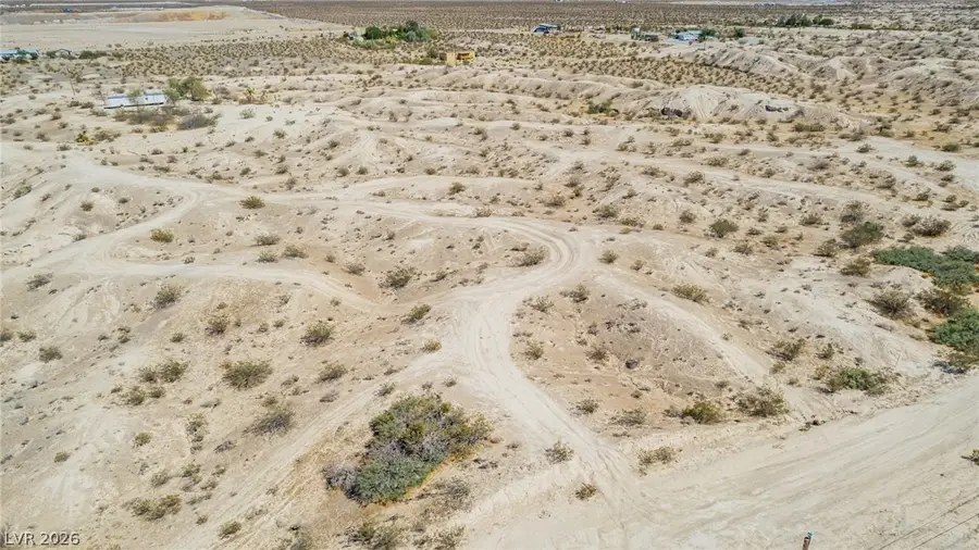 1621 Rockafeller Drive, Pahrump, NV 89060 - #2