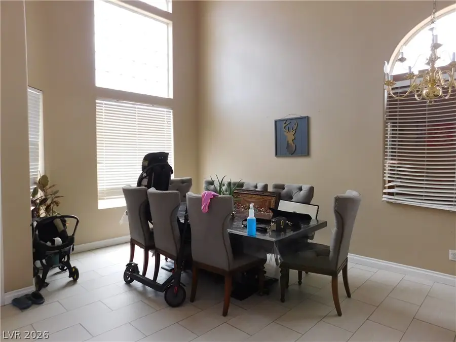 4928 Dancing Lights Avenue, Las Vegas, NV 89130 - #3