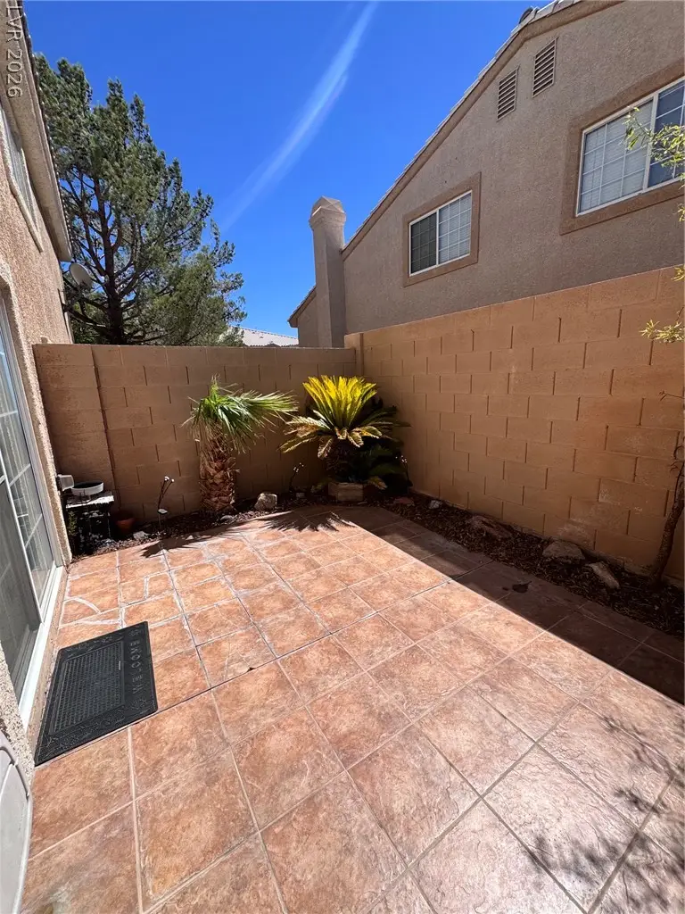 9680 Gunbelt Drive, Las Vegas, NV 89123 - #2