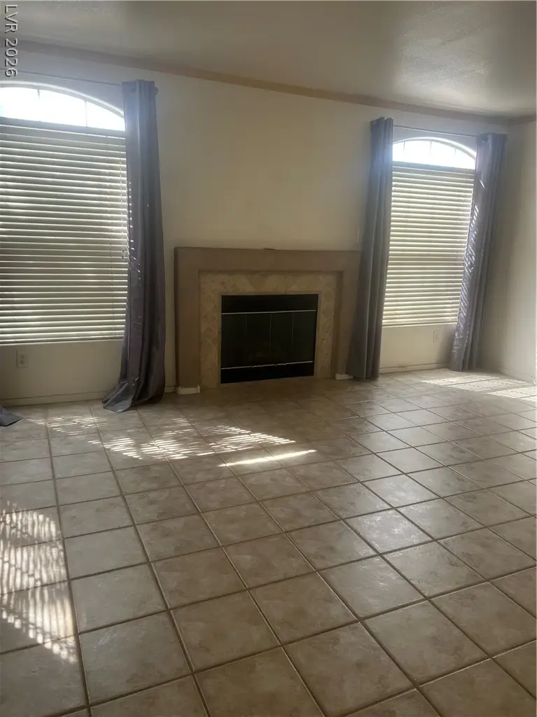 9680 Gunbelt Drive, Las Vegas, NV 89123 - #3