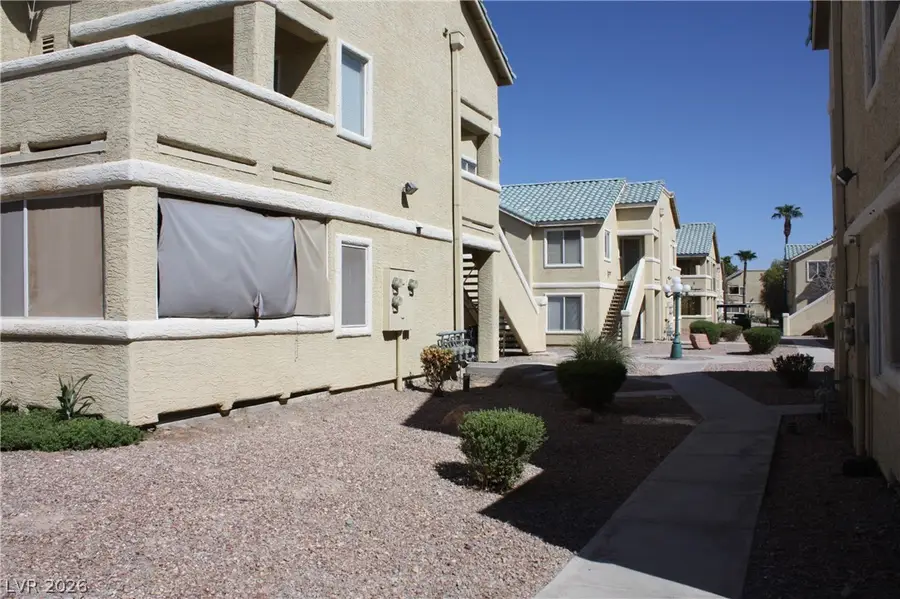 1410 Jamielinn Lane #101, Las Vegas, NV 89110 - #3
