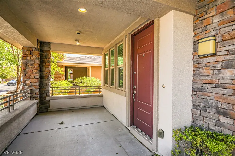 10567 Tranquil Glade Lane, Las Vegas, NV 89135 - #3