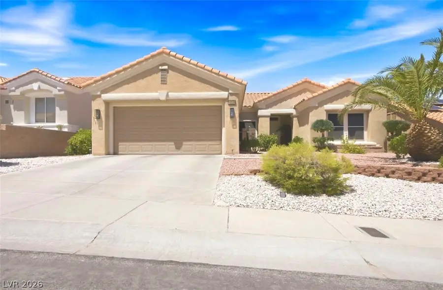 10508 Findlay Avenue, Las Vegas, NV 89134 - #2