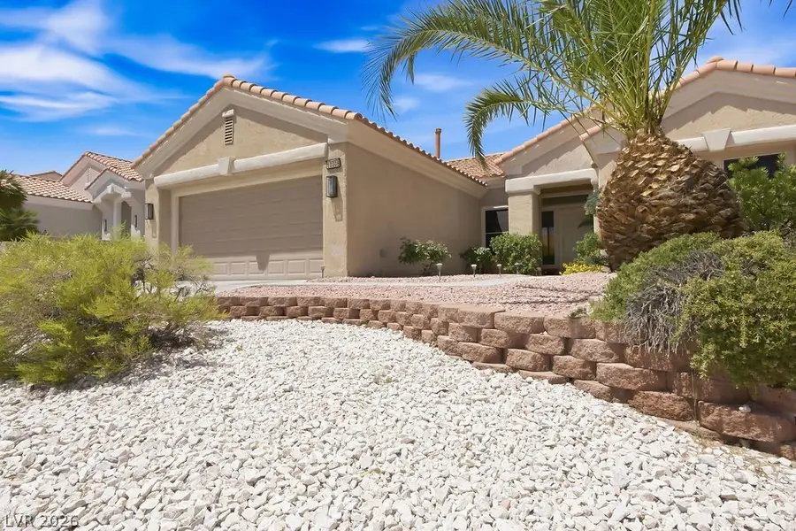 10508 Findlay Avenue, Las Vegas, NV 89134 - #3