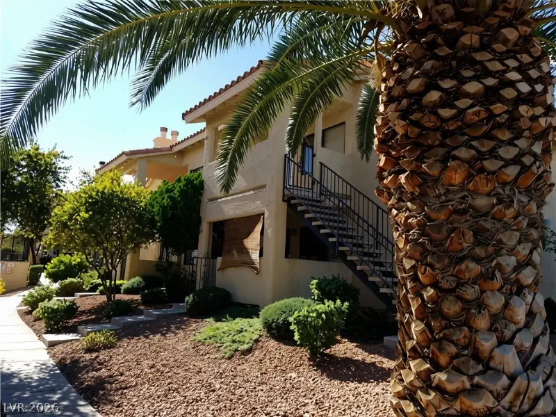 1120 Observation Drive #101, Las Vegas, NV 89128 - #1