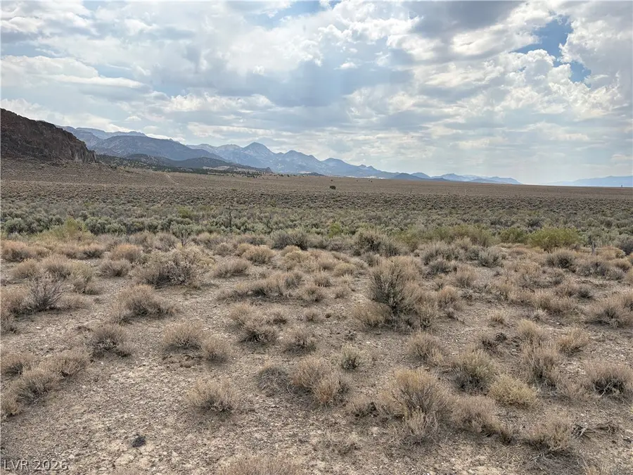 Mattier Creek, Ely, NV 89301 - #3