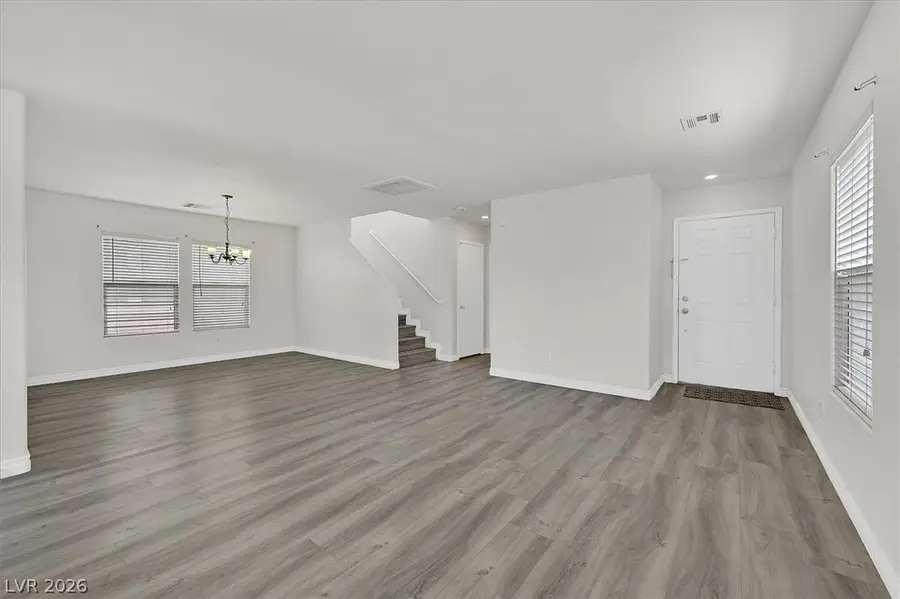 8917 Perfect Diamond Court, Las Vegas, NV 89129 - #2