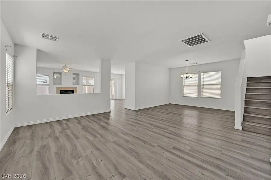 8917 Perfect Diamond Court, Las Vegas, NV 89129 - #3