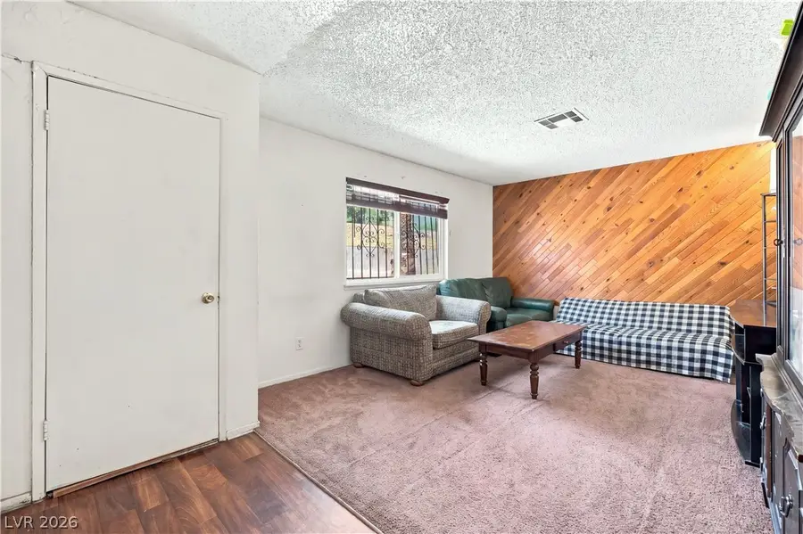 849 Hedge Way #6, Las Vegas, NV 89110 - #2