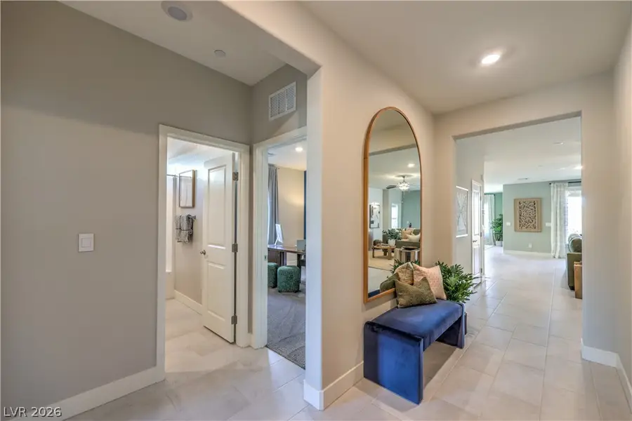 1032 Gentle Swan Street, Henderson, NV 89011 - #3