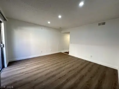 3597 Arville Street #203B, Las Vegas, NV 89103 - #2
