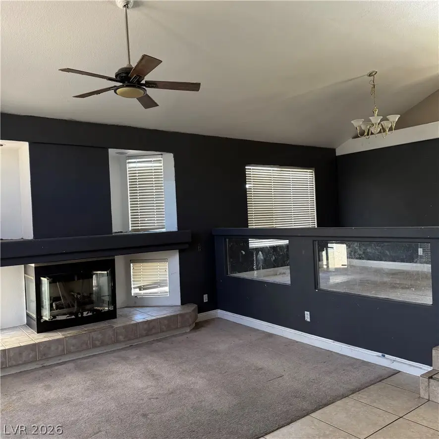 6080 Fly Fisher Street, Las Vegas, NV 89113 - #3