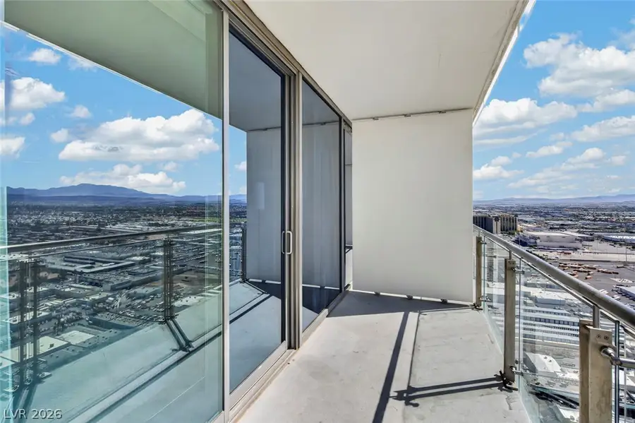 4381 W Flamingo Road #3905, Las Vegas, NV 89103 - #2