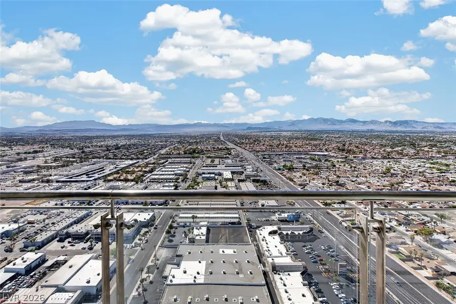 4381 W Flamingo Road #3905, Las Vegas, NV 89103 - #3