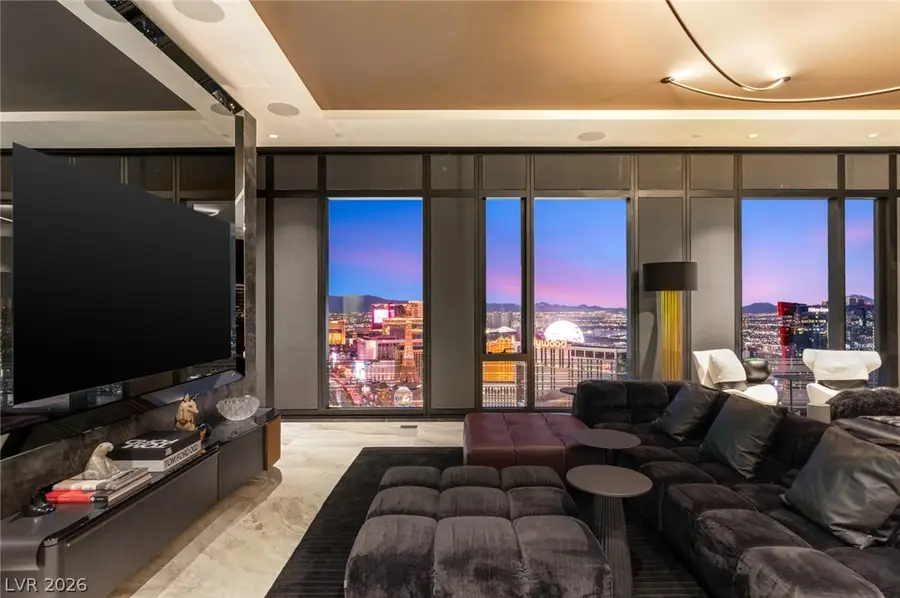 3750 Las Vegas Boulevard #4304, Las Vegas, NV 89158 - #2