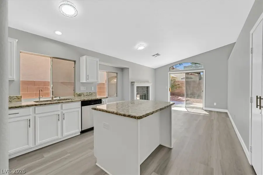 7019 Wine River Drive, Las Vegas, NV 89119 - #3