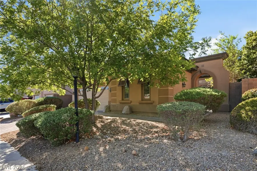 9025 Loggers Mill Avenue, Las Vegas, NV 89143 - #3