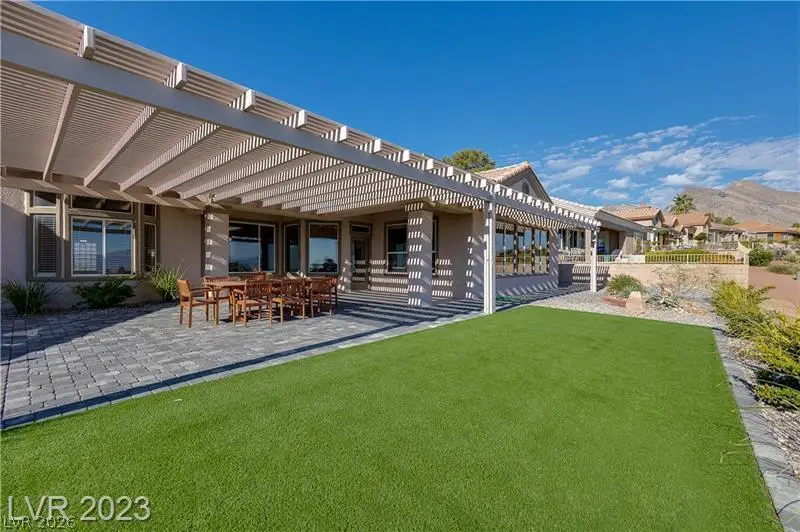 2024 Bay Tree Drive, Las Vegas, NV 89134 - #3
