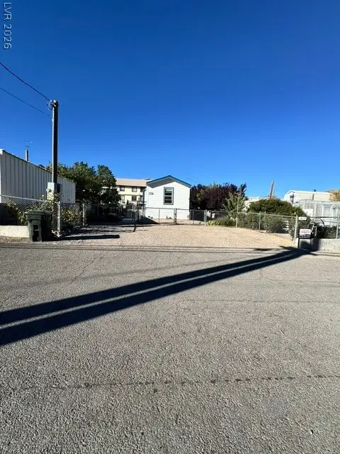 517 S Central Street, Tonopah, NV 89049 - #2