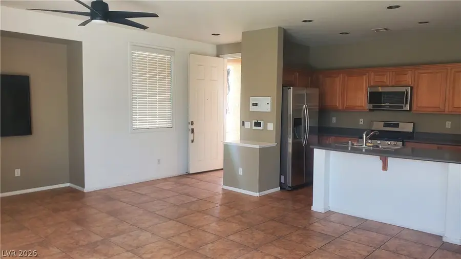 7471 Burnt Oak Avenue, Las Vegas, NV 89113 - #3