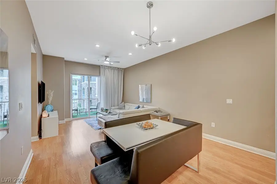 56 E Serene Avenue #225, Las Vegas, NV 89123 - #2