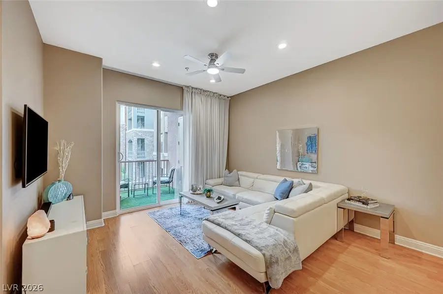 56 E Serene Avenue #225, Las Vegas, NV 89123 - #3