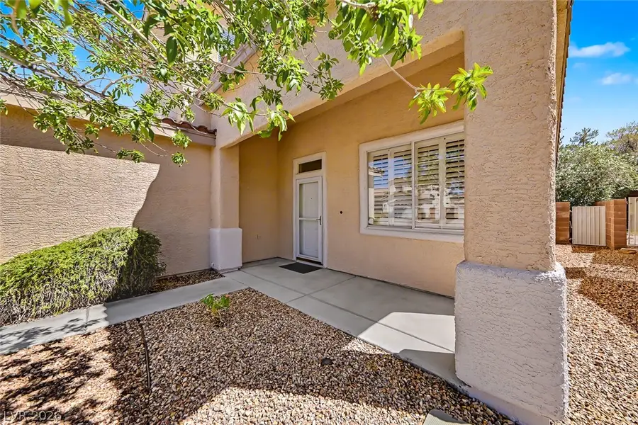2555 Swans Chance Avenue, Henderson, NV 89052 - #3
