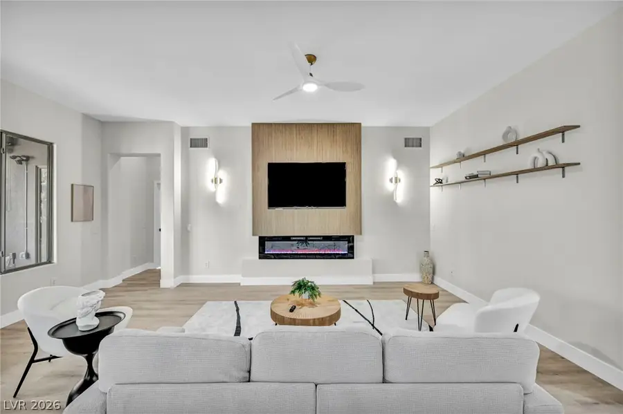 17 Winding Road, Henderson, NV 89052 - #3