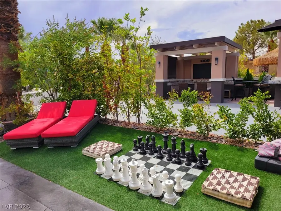 8175 Arville Street #293, Las Vegas, NV 89139 - #3