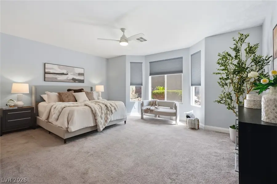 686 Fynn Valley Drive, Las Vegas, NV 89148 - #3