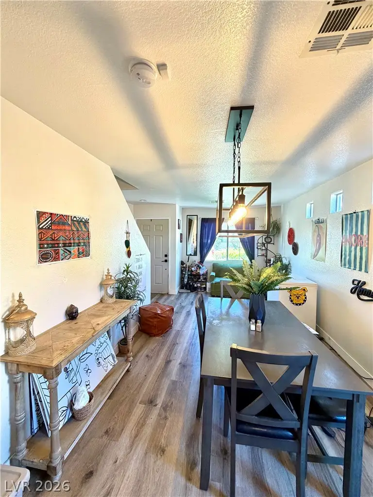 2148 Clancy Street, Las Vegas, NV 89156 - #2
